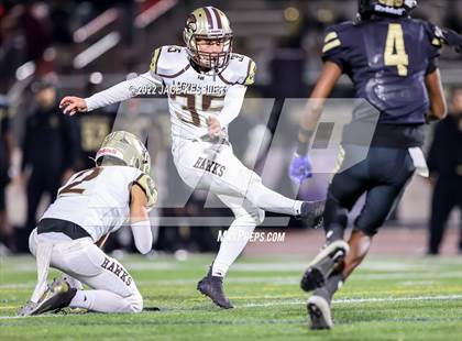 Thumbnail 3 in Laguna Hills @ Golden Valley (CIF-SS Div. 7 Final) photogallery.