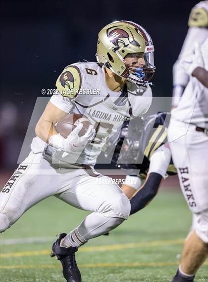 Thumbnail 3 in Laguna Hills @ Golden Valley (CIF-SS Div. 7 Final) photogallery.