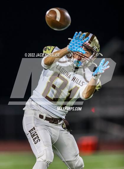 Thumbnail 2 in Laguna Hills @ Golden Valley (CIF-SS Div. 7 Final) photogallery.