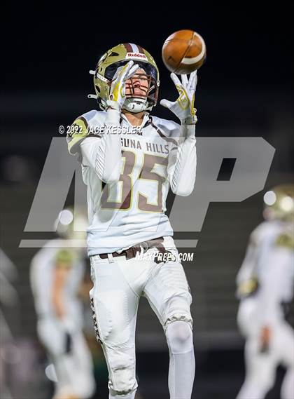 Thumbnail 1 in Laguna Hills @ Golden Valley (CIF-SS Div. 7 Final) photogallery.