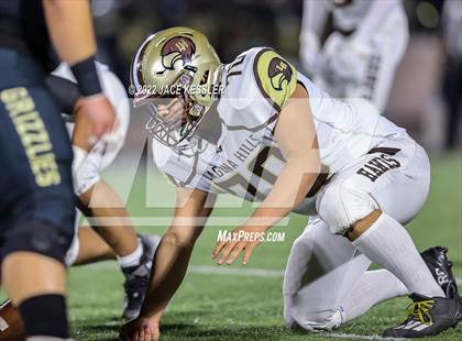 Thumbnail 2 in Laguna Hills @ Golden Valley (CIF-SS Div. 7 Final) photogallery.