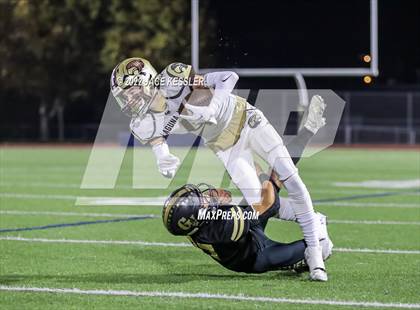Thumbnail 3 in Laguna Hills @ Golden Valley (CIF-SS Div. 7 Final) photogallery.