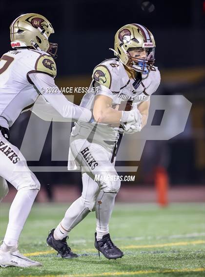 Thumbnail 1 in Laguna Hills @ Golden Valley (CIF-SS Div. 7 Final) photogallery.