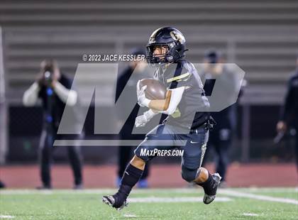 Thumbnail 2 in Laguna Hills @ Golden Valley (CIF-SS Div. 7 Final) photogallery.
