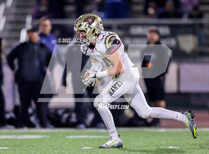 Thumbnail 3 in Laguna Hills @ Golden Valley (CIF-SS Div. 7 Final) photogallery.