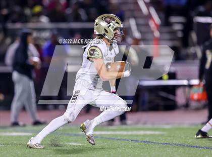 Thumbnail 1 in Laguna Hills @ Golden Valley (CIF-SS Div. 7 Final) photogallery.