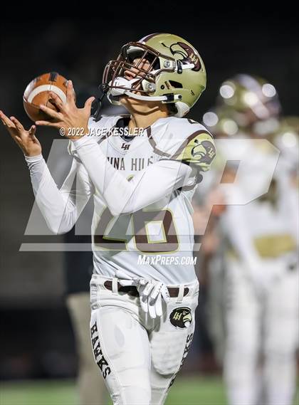 Thumbnail 3 in Laguna Hills @ Golden Valley (CIF-SS Div. 7 Final) photogallery.