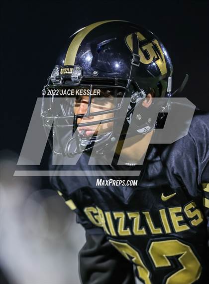 Thumbnail 1 in Laguna Hills @ Golden Valley (CIF-SS Div. 7 Final) photogallery.