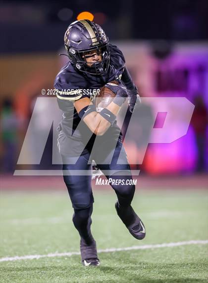 Thumbnail 3 in Laguna Hills @ Golden Valley (CIF-SS Div. 7 Final) photogallery.