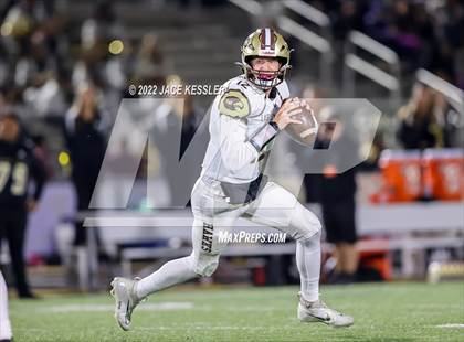 Thumbnail 3 in Laguna Hills @ Golden Valley (CIF-SS Div. 7 Final) photogallery.
