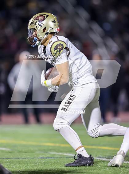 Thumbnail 2 in Laguna Hills @ Golden Valley (CIF-SS Div. 7 Final) photogallery.