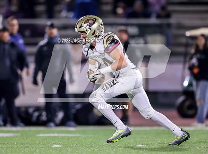 Thumbnail 2 in Laguna Hills @ Golden Valley (CIF-SS Div. 7 Final) photogallery.