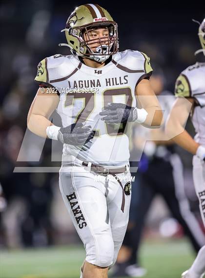 Thumbnail 2 in Laguna Hills @ Golden Valley (CIF-SS Div. 7 Final) photogallery.