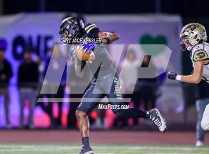 Thumbnail 2 in Laguna Hills @ Golden Valley (CIF-SS Div. 7 Final) photogallery.