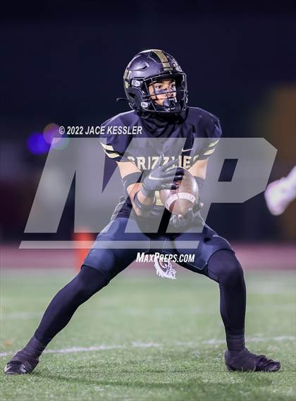 Thumbnail 2 in Laguna Hills @ Golden Valley (CIF-SS Div. 7 Final) photogallery.