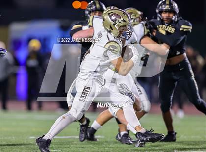 Thumbnail 1 in Laguna Hills @ Golden Valley (CIF-SS Div. 7 Final) photogallery.