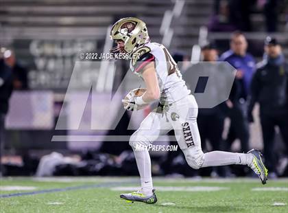 Thumbnail 1 in Laguna Hills @ Golden Valley (CIF-SS Div. 7 Final) photogallery.