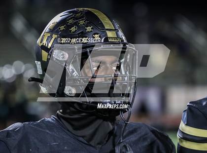 Thumbnail 2 in Laguna Hills @ Golden Valley (CIF-SS Div. 7 Final) photogallery.