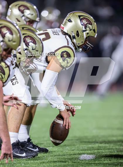 Thumbnail 3 in Laguna Hills @ Golden Valley (CIF-SS Div. 7 Final) photogallery.