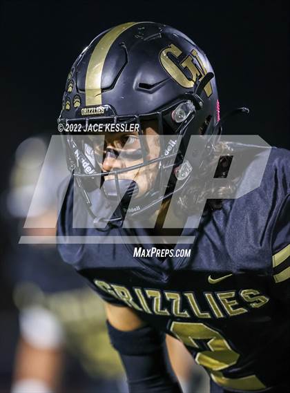 Thumbnail 2 in Laguna Hills @ Golden Valley (CIF-SS Div. 7 Final) photogallery.