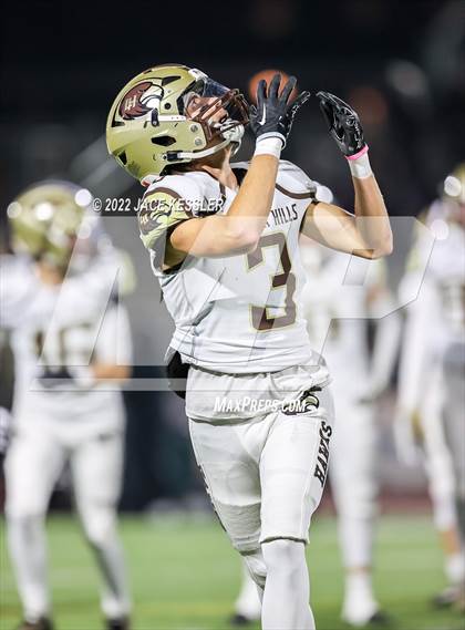 Thumbnail 2 in Laguna Hills @ Golden Valley (CIF-SS Div. 7 Final) photogallery.