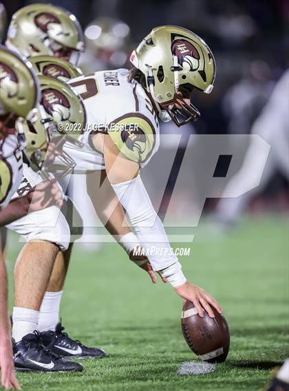 Thumbnail 2 in Laguna Hills @ Golden Valley (CIF-SS Div. 7 Final) photogallery.