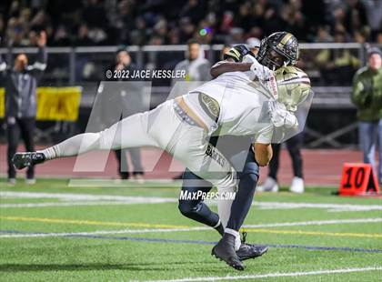 Thumbnail 3 in Laguna Hills @ Golden Valley (CIF-SS Div. 7 Final) photogallery.