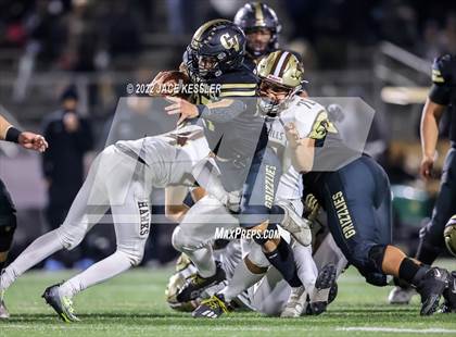 Thumbnail 3 in Laguna Hills @ Golden Valley (CIF-SS Div. 7 Final) photogallery.