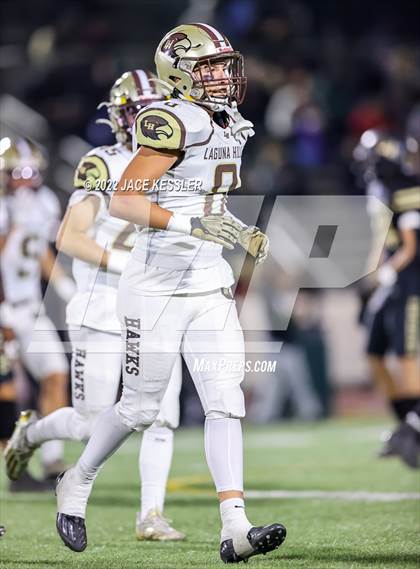 Thumbnail 2 in Laguna Hills @ Golden Valley (CIF-SS Div. 7 Final) photogallery.
