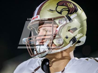 Thumbnail 1 in Laguna Hills @ Golden Valley (CIF-SS Div. 7 Final) photogallery.