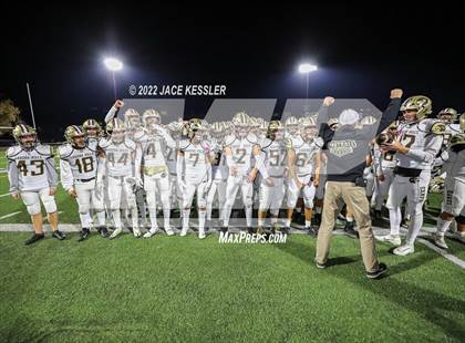 Thumbnail 3 in Laguna Hills @ Golden Valley (CIF-SS Div. 7 Final) photogallery.