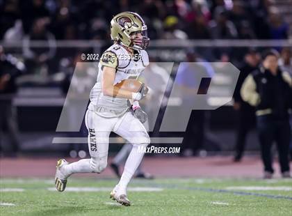 Thumbnail 3 in Laguna Hills @ Golden Valley (CIF-SS Div. 7 Final) photogallery.