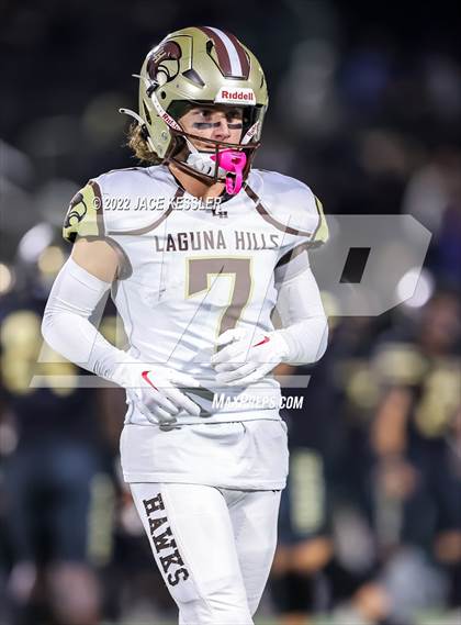 Thumbnail 3 in Laguna Hills @ Golden Valley (CIF-SS Div. 7 Final) photogallery.