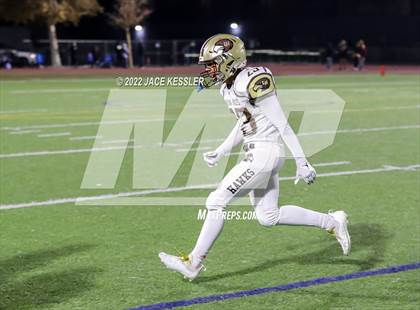 Thumbnail 2 in Laguna Hills @ Golden Valley (CIF-SS Div. 7 Final) photogallery.