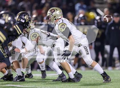 Thumbnail 2 in Laguna Hills @ Golden Valley (CIF-SS Div. 7 Final) photogallery.