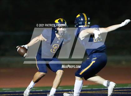 Thumbnail 2 in Cosumnes Oaks @ Oak Ridge photogallery.