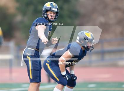 Thumbnail 3 in Cosumnes Oaks @ Oak Ridge photogallery.