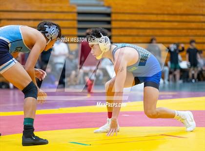 Thumbnail 2 in LCC Hamada Classic (Finals Day) photogallery.