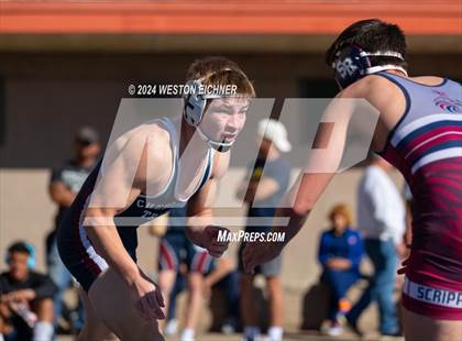 Thumbnail 2 in LCC Hamada Classic (Finals Day) photogallery.