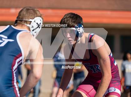 Thumbnail 1 in LCC Hamada Classic (Finals Day) photogallery.