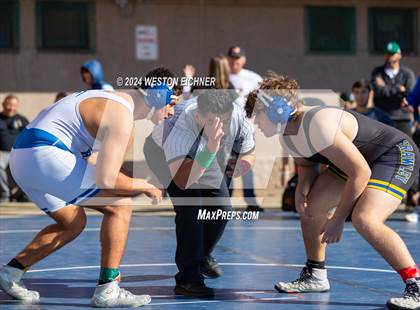 Thumbnail 2 in LCC Hamada Classic (Finals Day) photogallery.
