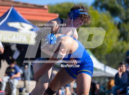 Thumbnail 1 in LCC Hamada Classic (Finals Day) photogallery.