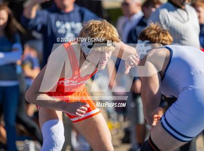 Thumbnail 1 in LCC Hamada Classic (Finals Day) photogallery.