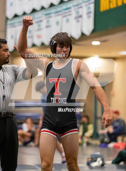 Thumbnail 1 in LCC Hamada Classic (Finals Day) photogallery.