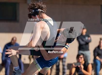 Thumbnail 1 in LCC Hamada Classic (Finals Day) photogallery.