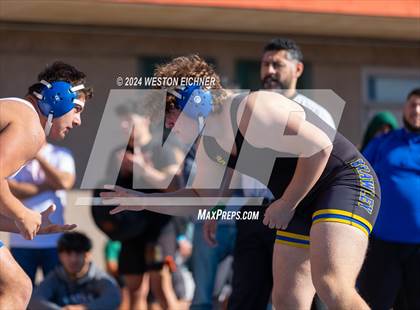 Thumbnail 1 in LCC Hamada Classic (Finals Day) photogallery.