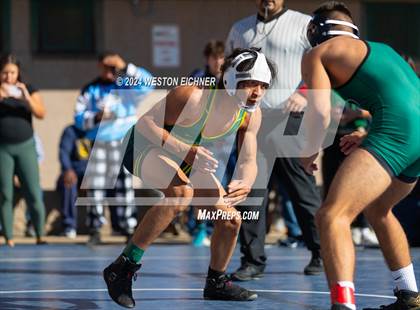 Thumbnail 1 in LCC Hamada Classic (Finals Day) photogallery.
