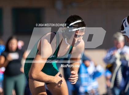 Thumbnail 2 in LCC Hamada Classic (Finals Day) photogallery.