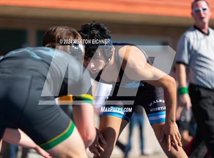 Thumbnail 1 in LCC Hamada Classic (Finals Day) photogallery.
