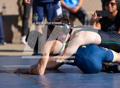 Thumbnail 3 in LCC Hamada Classic (Finals Day) photogallery.